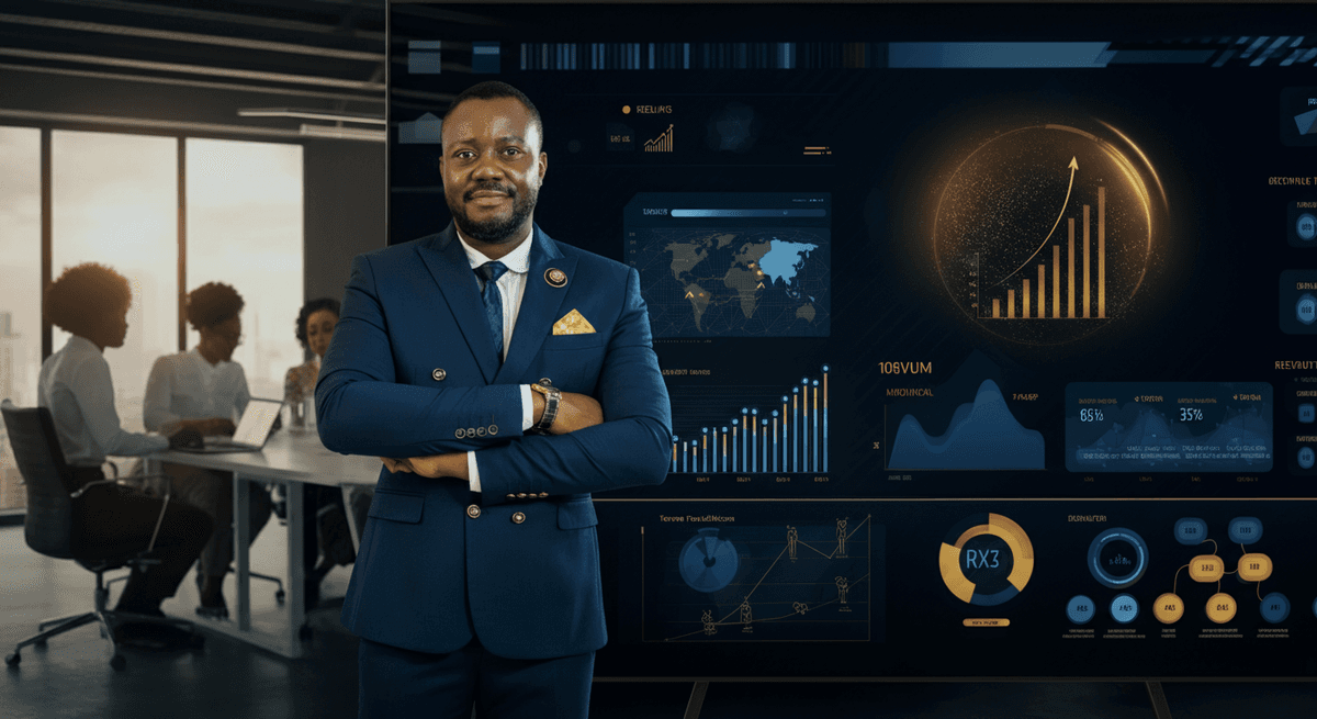 BEONWEB Insights