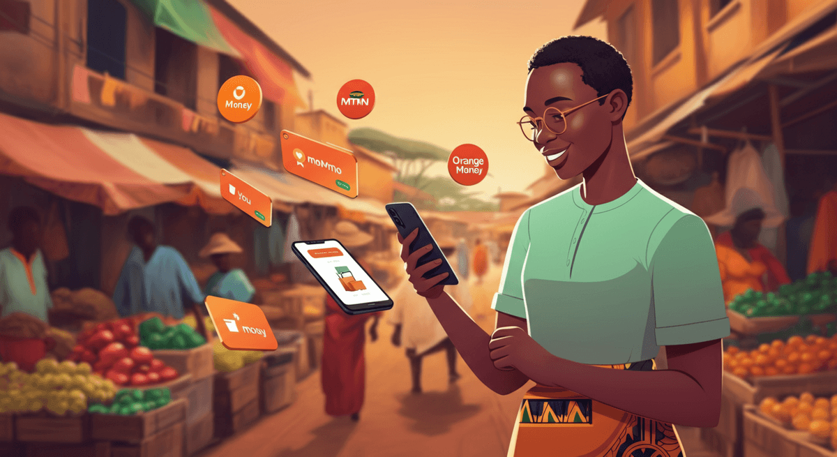 Créer une boutique en ligne en Afrique : guide complet e-commerce 2026
