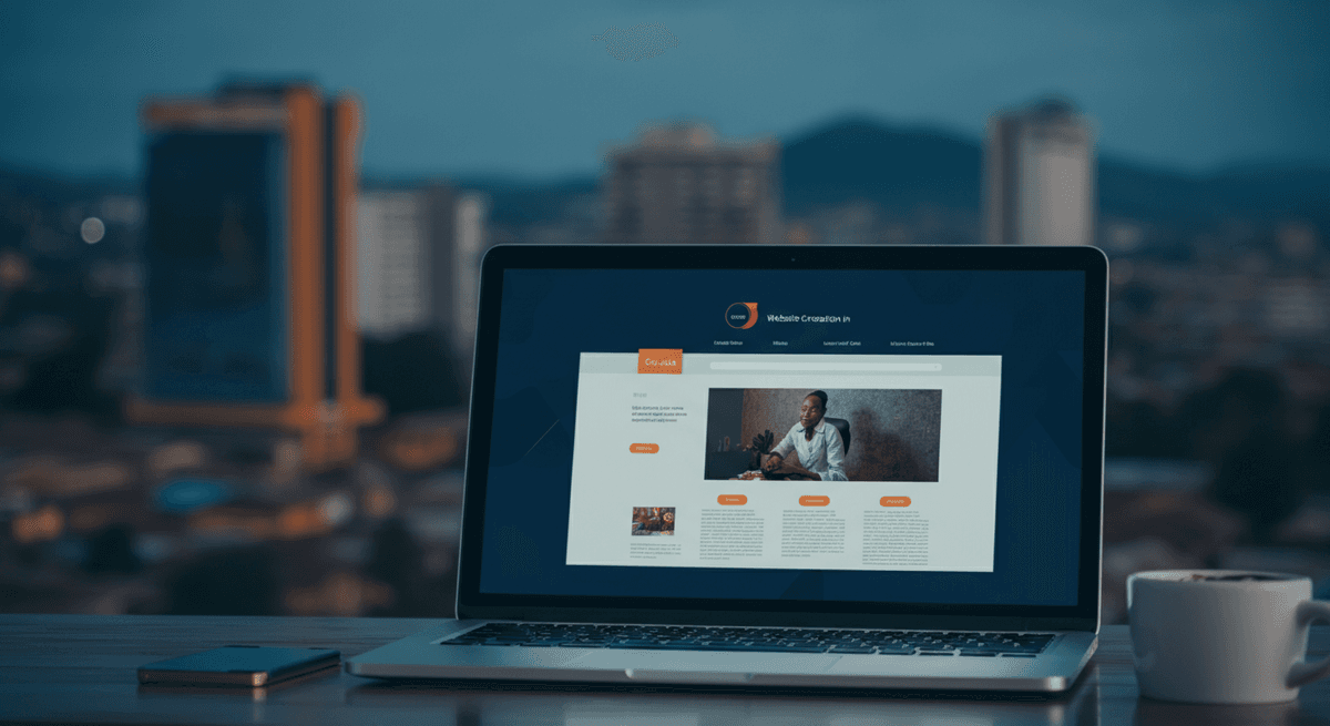 BEONWEB Insights
