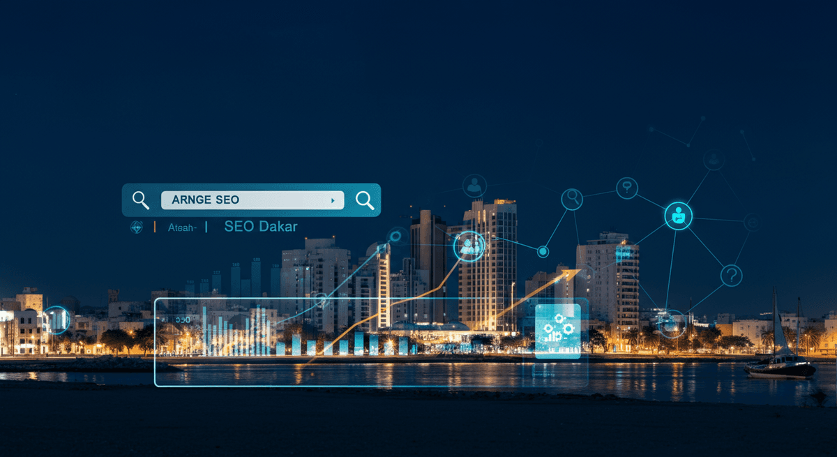 BEONWEB Insights