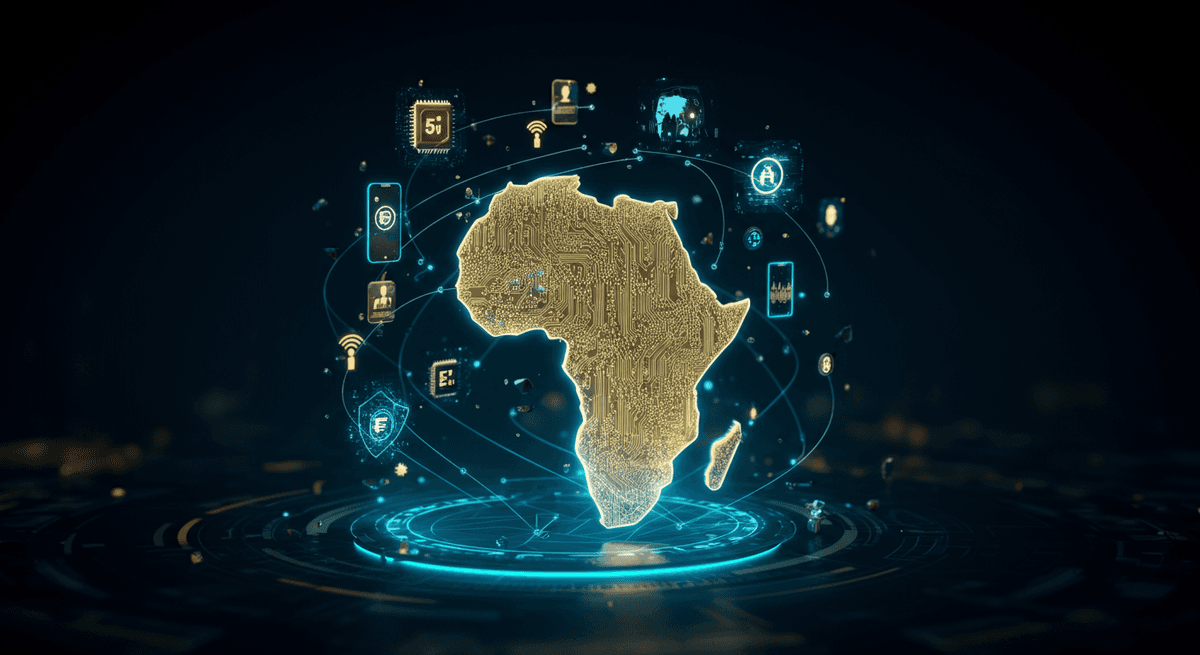 BEONWEB Insights