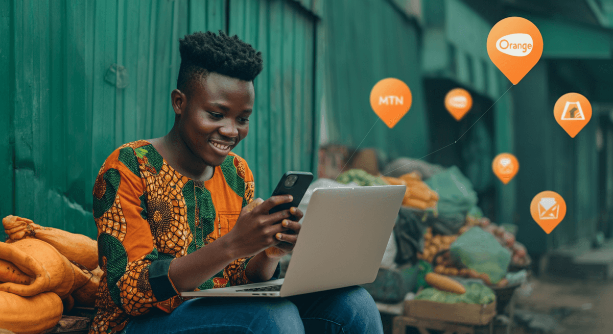 How to Sell Online in Cameroon in 2026: A Complete Guide to Getting Started