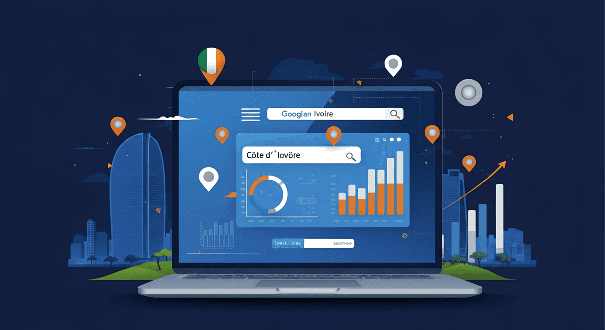 BEONWEB Insights