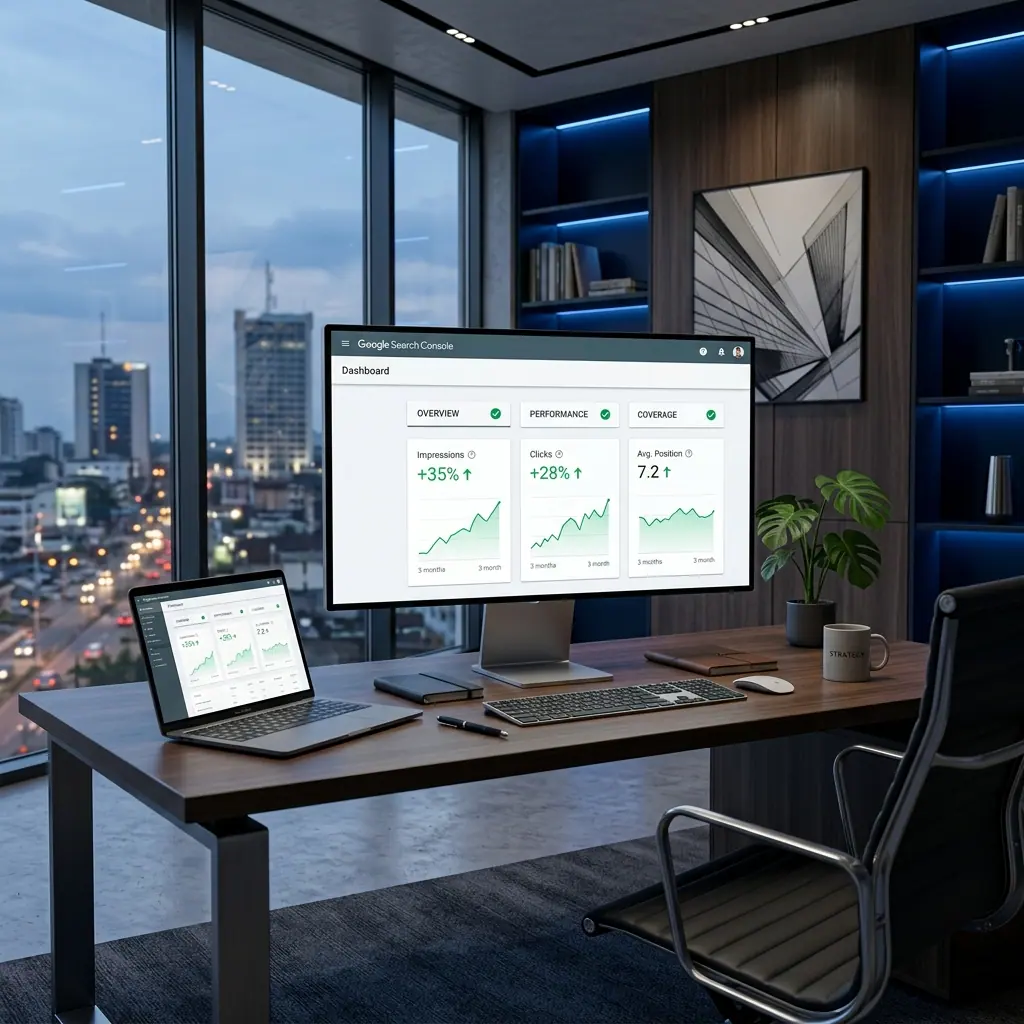 Mobile App vs Website: What to Choose?