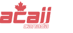 ACAII
