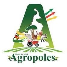 Agropoles