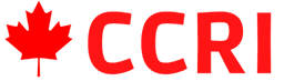 CCRI