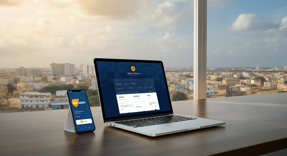 BEONWEB Insights