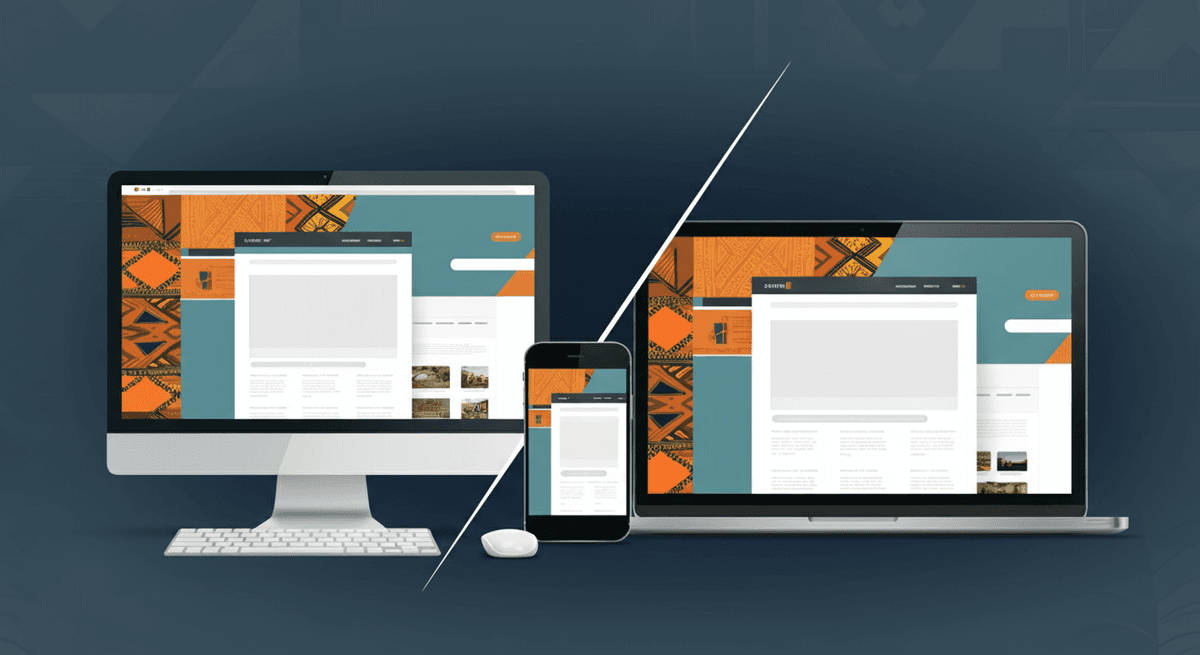 BEONWEB Insights