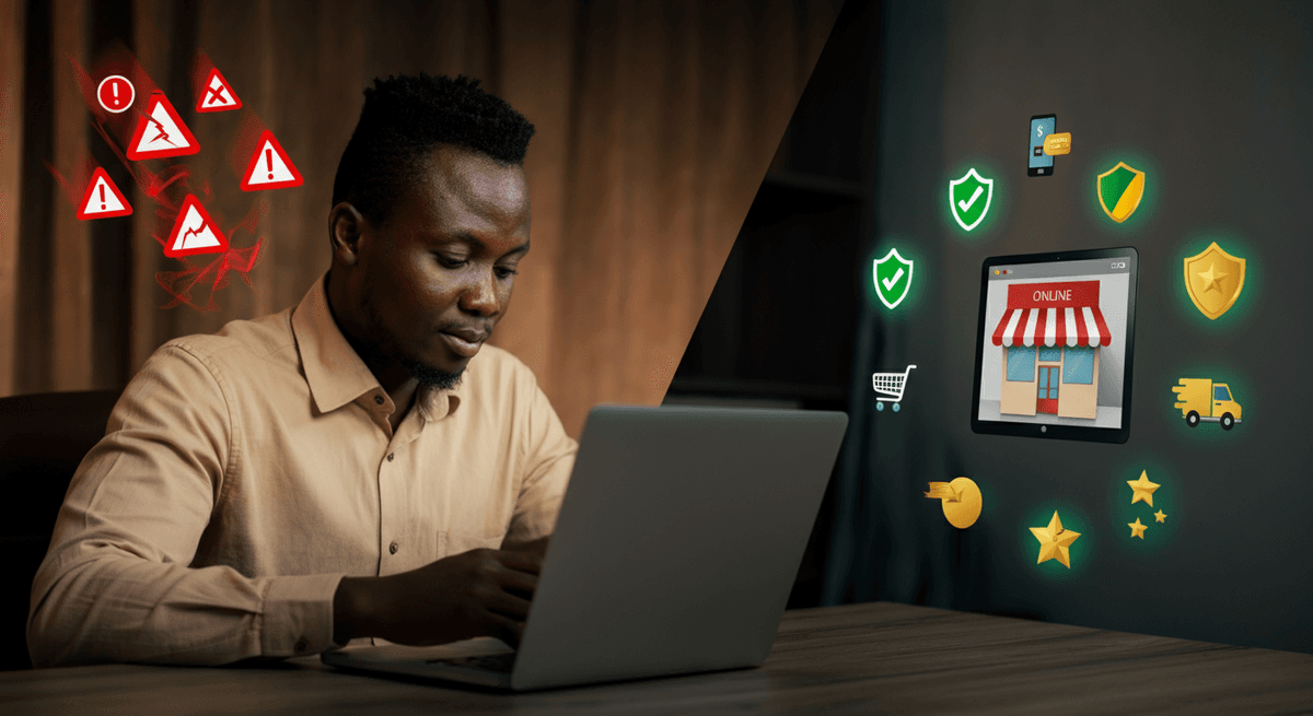 BEONWEB Insights