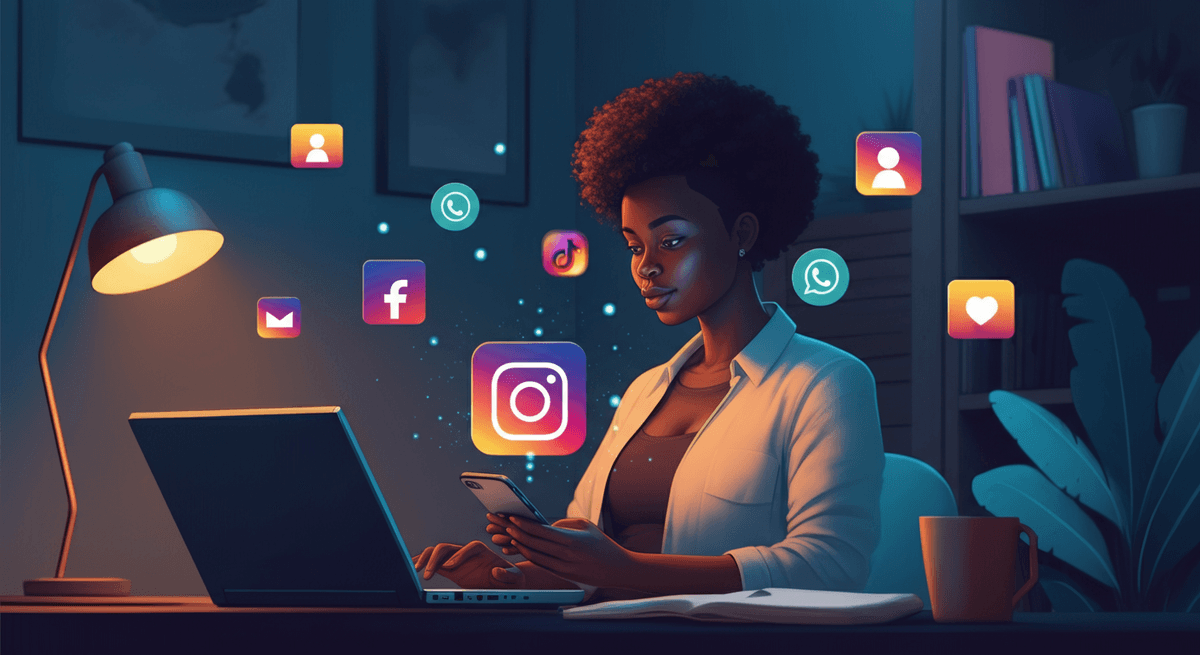 BEONWEB Insights