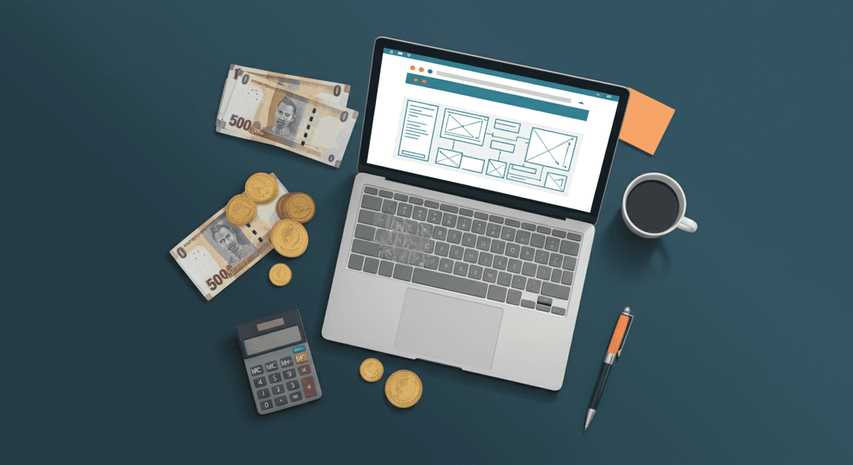 BEONWEB Insights