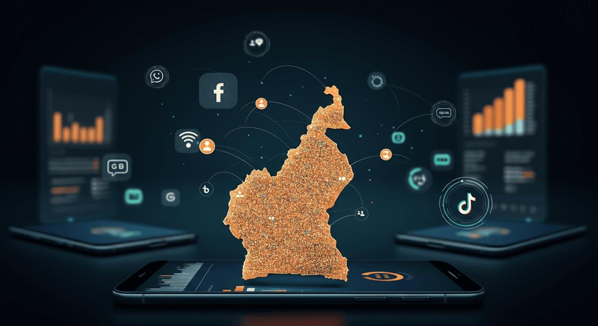 BEONWEB Insights