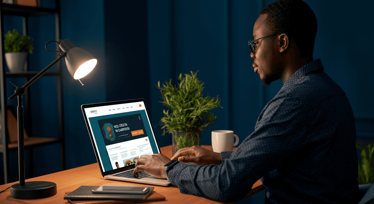 BEONWEB Insights
