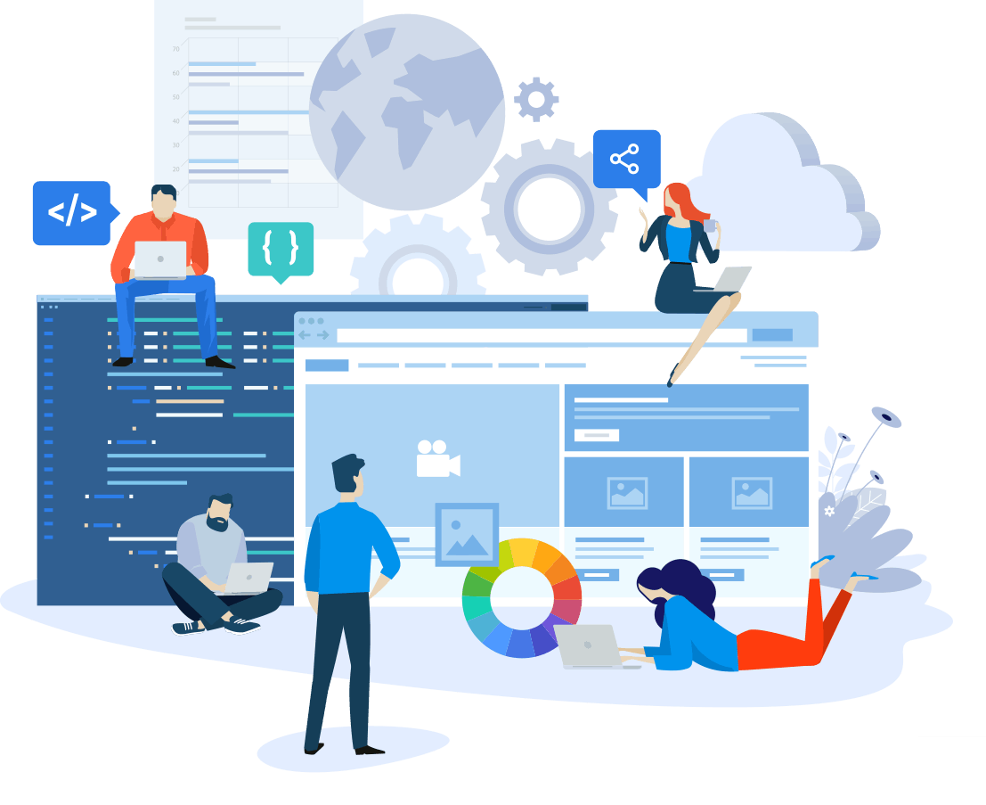 web skype communications sarl web skype communications sarl